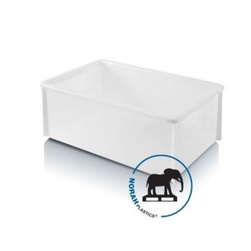 food-container-with-lid-white-food-containers-norah-plastics