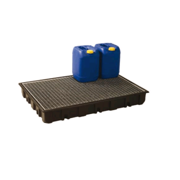 transport-containers-storage-containers-norah-plastics-eg8612hg