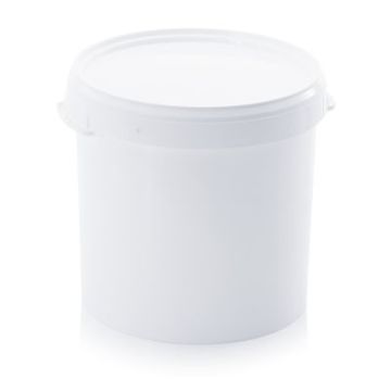 round-buckets-plastic-round-buckets-norah-plastics
