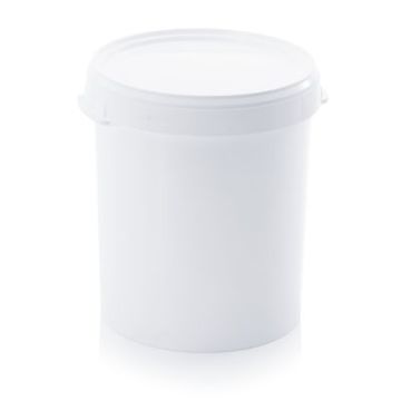 pails-containers-round-plastic-pails-norah-plastics