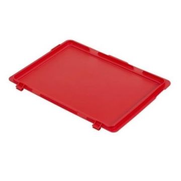 plastic-drop-on-lids-norah-plastics
