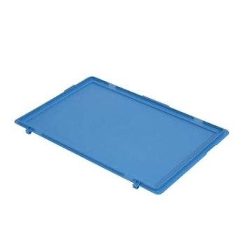 plastic-drop-on-lids-norah-plastics