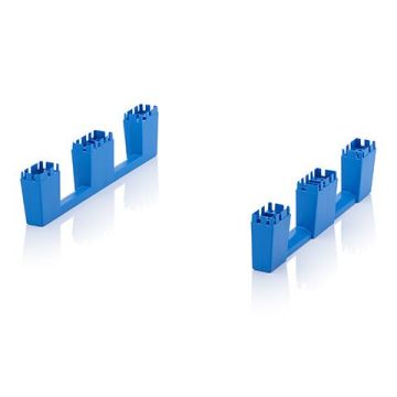 sleeplatten-set-voor-zelfmontage-NORAH--mmbku