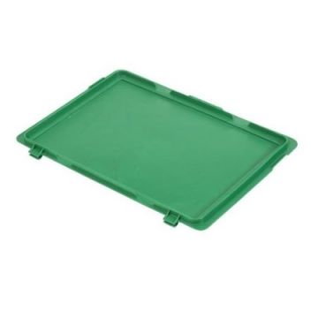 plastic-drop-on-lids-norah-plastics