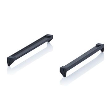 stapelbeugel-zelf-montage-NORAH--mbsb43