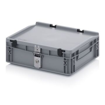 transport-bakken-opslagbakken-met-slotsysteem-norah-benelux