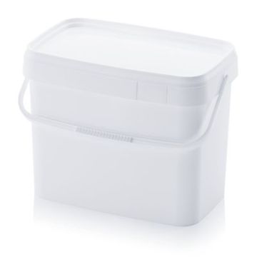 verpakkingsemmer-met-deksel-NORAH--ee_16_6-372_240_dk_01