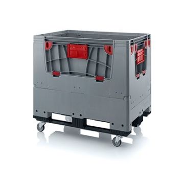 verrijdbare-containers-NORAH-plastics--gsklk1208kr-01