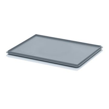 plastic-lids-plastic-crates-and-containers-norah-plastics