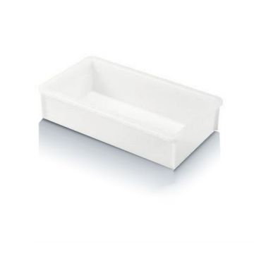 food-bins-food-contact-approved-bin-norah-plastics