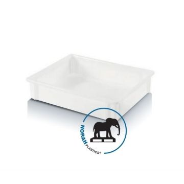 food-bins-and-food-boxes-food-packaging-bins-norah-plastics