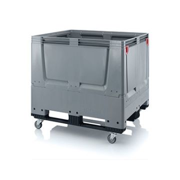 vouwbare-palletboxen-NORAH--klg1210kr-01