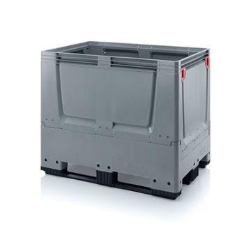 vouwbare-palletboxen-NORAH--plastics-benelux-KLG1208K