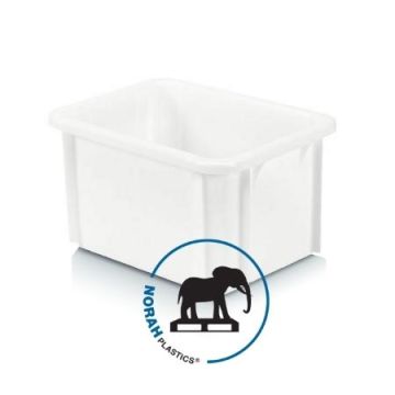 plastic-containers-shop-food-production-containers-norah-plastics