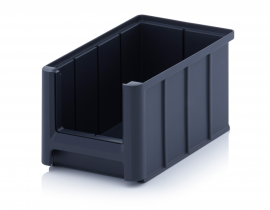 magazijnbakken-stellingbakken-norah-plastics-benelux-SK-3-6018-1