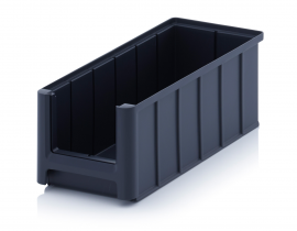 magazijnbakken-stellingbakken-norah-plastics-benelux-SK-3L-7016-1