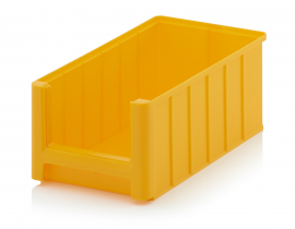 magazijnbakken-stellingbakken-norah-plastics-benelux-SK—4-1028-1