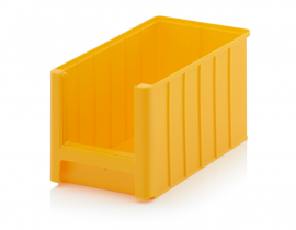 magazijnbakken-stellingbakken-norah-plastics-benelux-SK—4H-1028-1