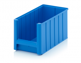 magazijnbakken-stellingbakken-norah-plastics-benelux-SK—4H-5015-1