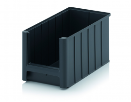 magazijnbakken-stellingbakken-norah-plastics-benelux-SK—4H-7016-1