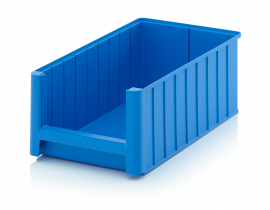 magazijnbakken-stellingbakken-norah-plastics-benelux-SK—5-5015-1