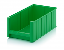 magazijnbakken-stellingbakken-norah-plastics-benelux-SK—5-6018-1