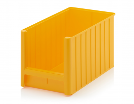 magazijnbakken-stellingbakken-norah-plastics-benelux-SK—5H-1028-1