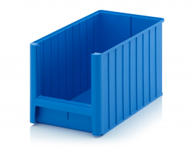 magazijnbakken-stellingbakken-norah-plastics-benelux-SK—5H-5015-1