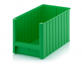 magazijnbakken-stellingbakken-norah-plastics-benelux-SK—5H-6018-1