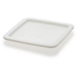 81031110-pekelbakken-kunststof-grootvolume-bakken--NORAH-plastics-benelux.jpg
