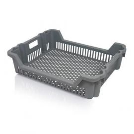 Bread baskets, Food Grade, NORAH Plastics