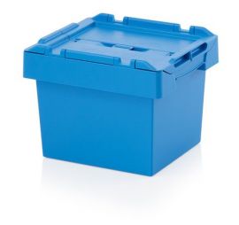distributiebakken-norah-plastics-benelux-mbd-4327