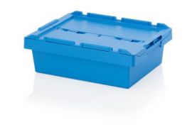 distributiebakken-norah-plastics-benelux-mbd-6417