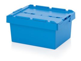 distributiebakken-norah-plastics-benelux-mbd-6427