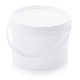 packaging-pails-plastic-round-pails-norah-plastics