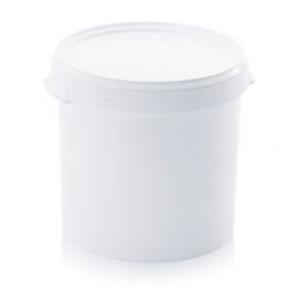 resealable-food-grade-buckets-food-contact-approved-norah-plastics
