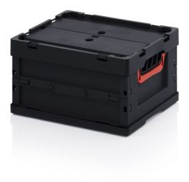 esd-vouwbakken-met-klapdeksels-norah-plastics-benelux--esdfbd4322_01