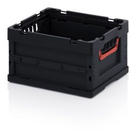 esd-vouwbakken-vouwkratten-norah-plastics-benelux-esdfb4322_01