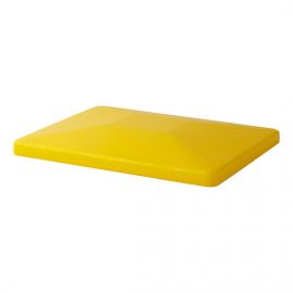 rechthoekige-bak-NORAH--135-gl