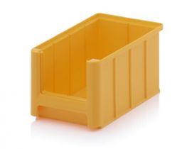 Linbin 23x15x12,5cm, capacity 3,17 liters