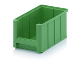 Linbin 23x15x12,5cm, capacity 3,17 liters