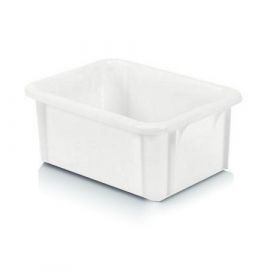 kunststoffbehaelter-stapelbar-mit-abgerundeten-ecken-norah-benelux-14316rhwt