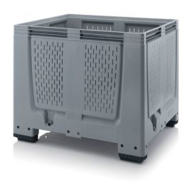 grote-pallet-boxen-volume-palletboxen-norah-plastics