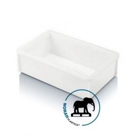 food-storage-boxes-food-handling-norah-plastics