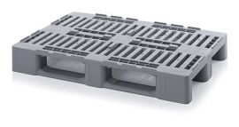 hygiene-pallets-norah-plastics-benelux-h1rg