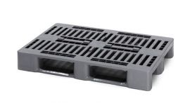 hygiene-pallets-norah-plastics