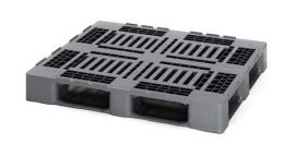 hygiene-pallets-norah-plastics-benelux-h3-5-plus