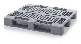 hygiene-pallets-norah-plastics-benelux-h3