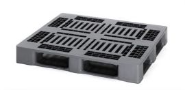 hygiene-pallets-norah-plastics-benelux-h35os