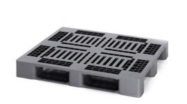 hygiene-pallets-norah-plastics-benelux-h3os